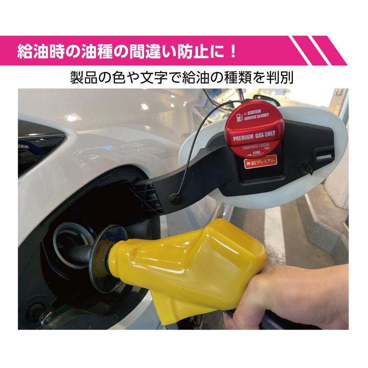 トヨタ ランドクルーザー300 ランクル300 LANDCRUISER 300 専用 アルミ