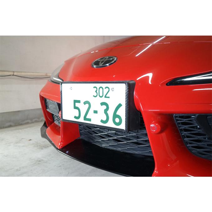 在庫あり)新基準適合済み トヨタ スープラ(型式：DB#2)用ドライ