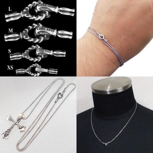 LONE ONES（ロンワンズ） 16-20in エクストラスモールメイティング