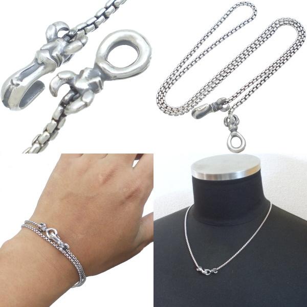 LONE ONES（ロンワンズ） 16-20in ミディアムベーシックネイチャー