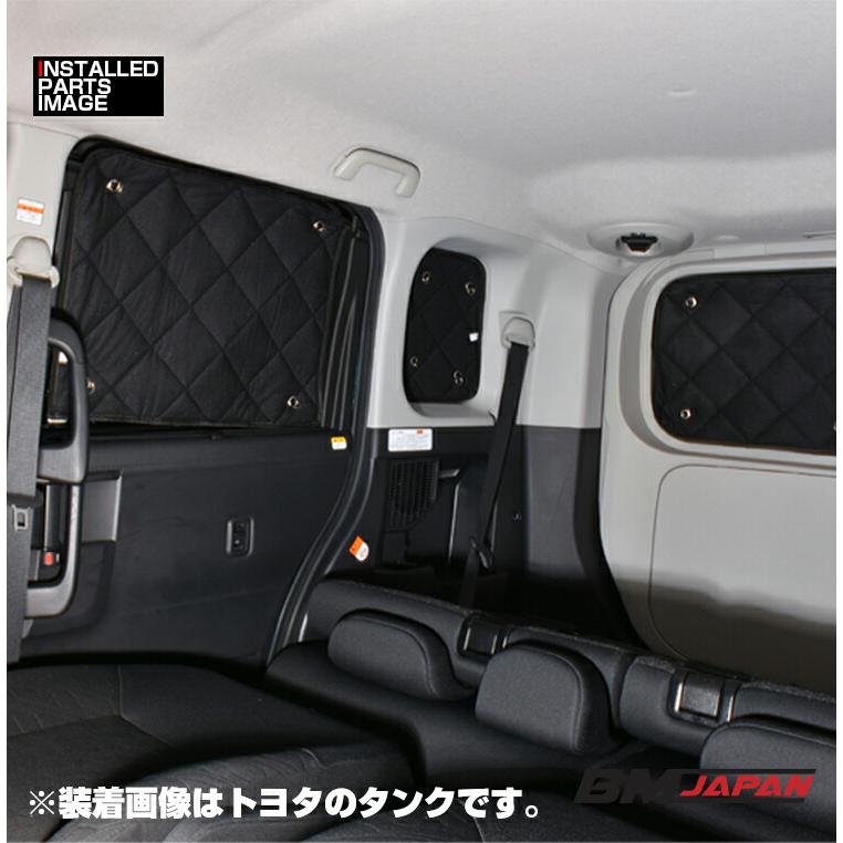 ハイエース 200系 1型-8型 2004(H16).8〜2026(R8).1 ナロー車 標準車