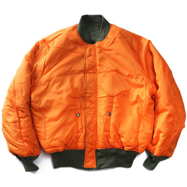 Alpha Industries（アルファ・インダストリーズ） 大きいサイズ メンズ