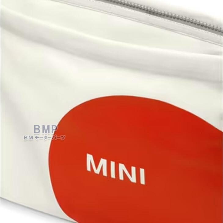 MINI（ミニ） BMW MINI 純正 MINI COLLECTION 2024 MINI カーフェイス