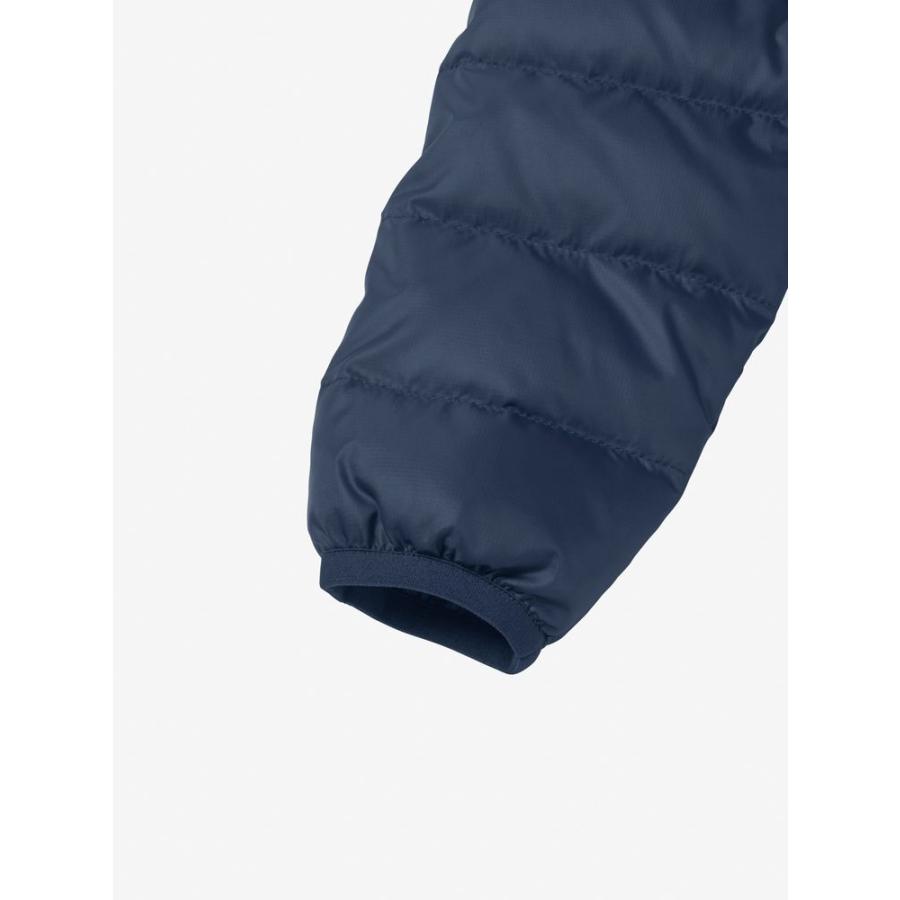 THE NORTH FACE（ザ ノースフェイス） ベビー ダウンジャケット 80