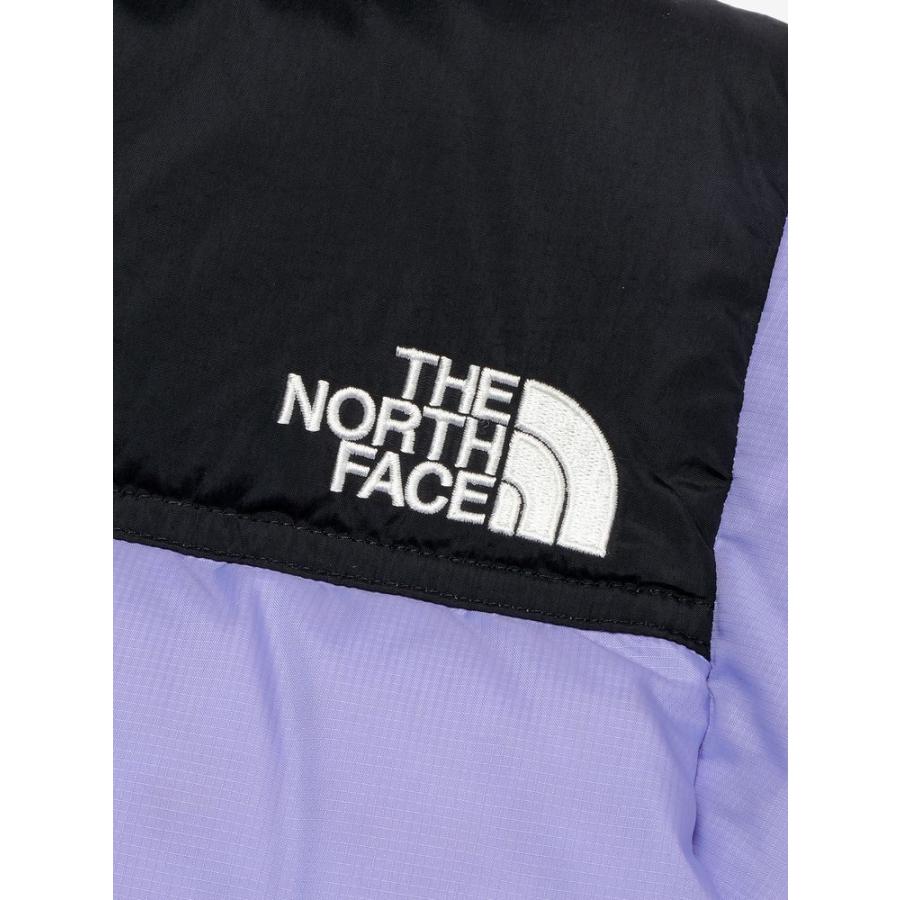 THE NORTH FACE（ザ ノースフェイス） 超SALE ベビー ダウンジャケット