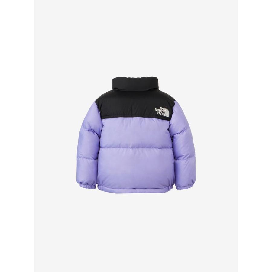 THE NORTH FACE（ザ ノースフェイス） 超SALE ベビー ダウンジャケット