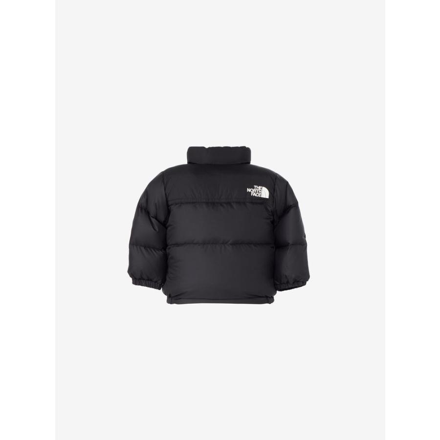 THE NORTH FACE（ザ ノースフェイス） 超SALE ベビー ダウンジャケット