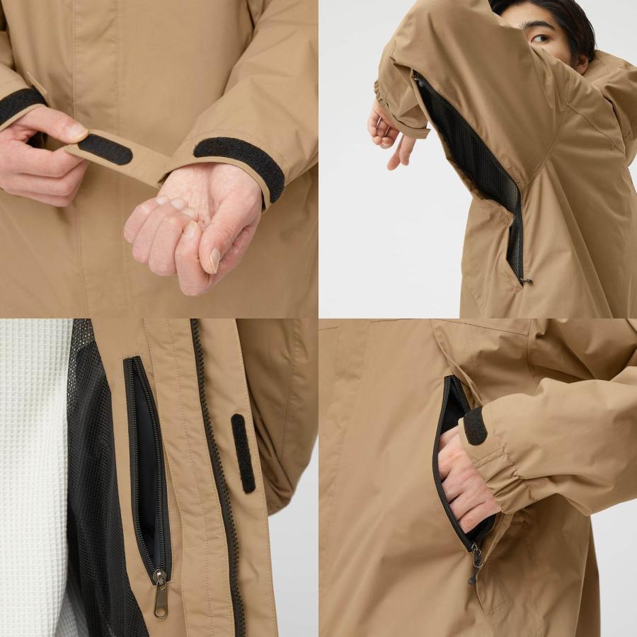 THE NORTH FACE（ザ ノースフェイス） 超SALE メンズ スクープ