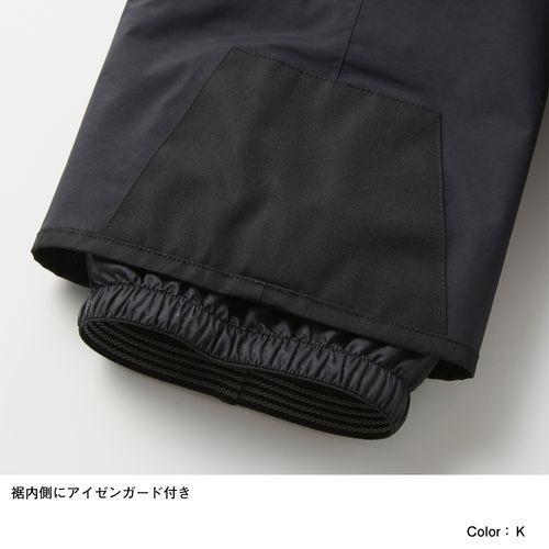 THE NORTH FACE（ザ ノースフェイス） 超SALE ベビー スノー