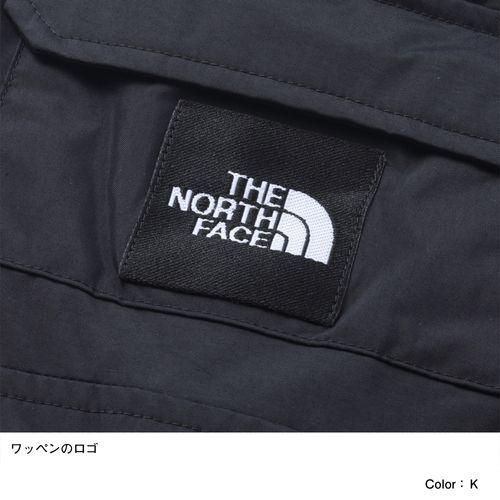THE NORTH FACE（ザ ノースフェイス） 超SALE ベビー スノー