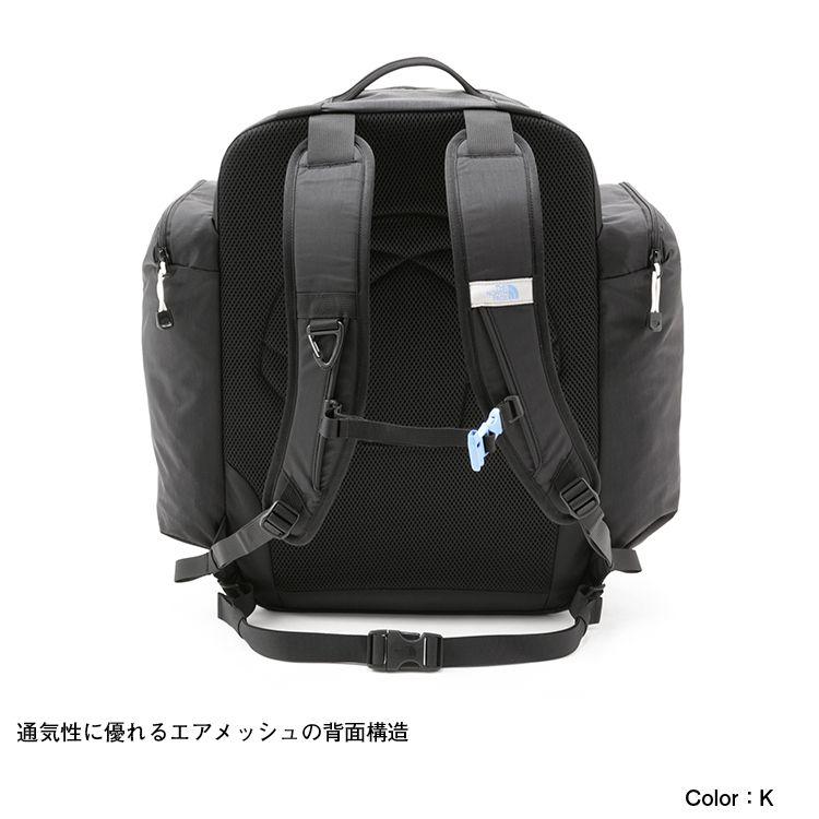 THE NORTH FACE（ザ ノースフェイス） リュック キッズ サニー