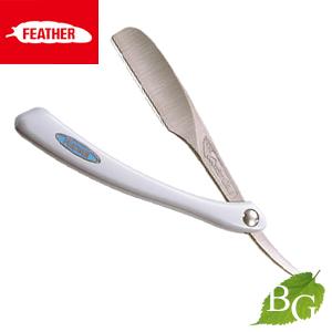 フェザー アーティストクラブ DX レザー 【 爆買 】 : BOTANIC GARDEN