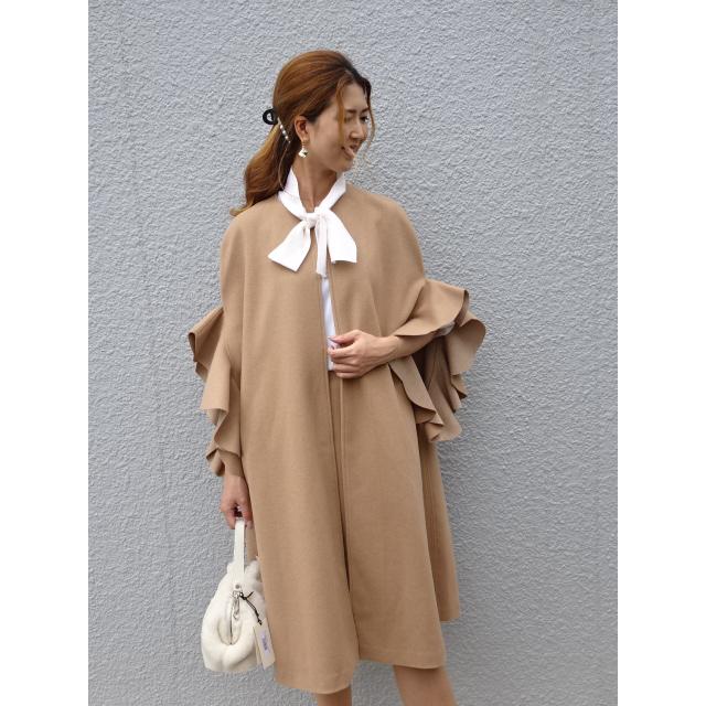 DUAL VIEW（デュアルビュー） DUAL VIEW(デュアルヴュー) 秋冬60％OFF