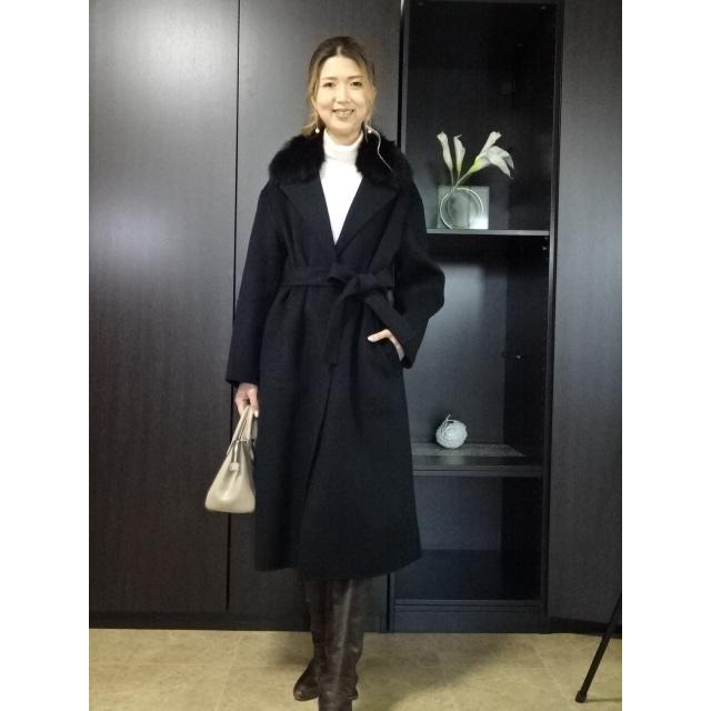 DUAL VIEW（デュアルビュー） DUAL VIEW(デュアルヴュー) 秋冬70％OFF