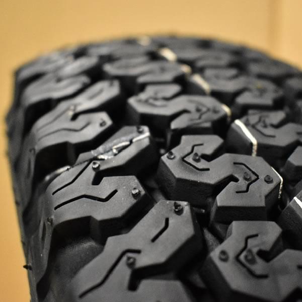 BRIDGESTONE（ブリヂストン） 2025年製 604V RD-604 STEEL 145/80R12