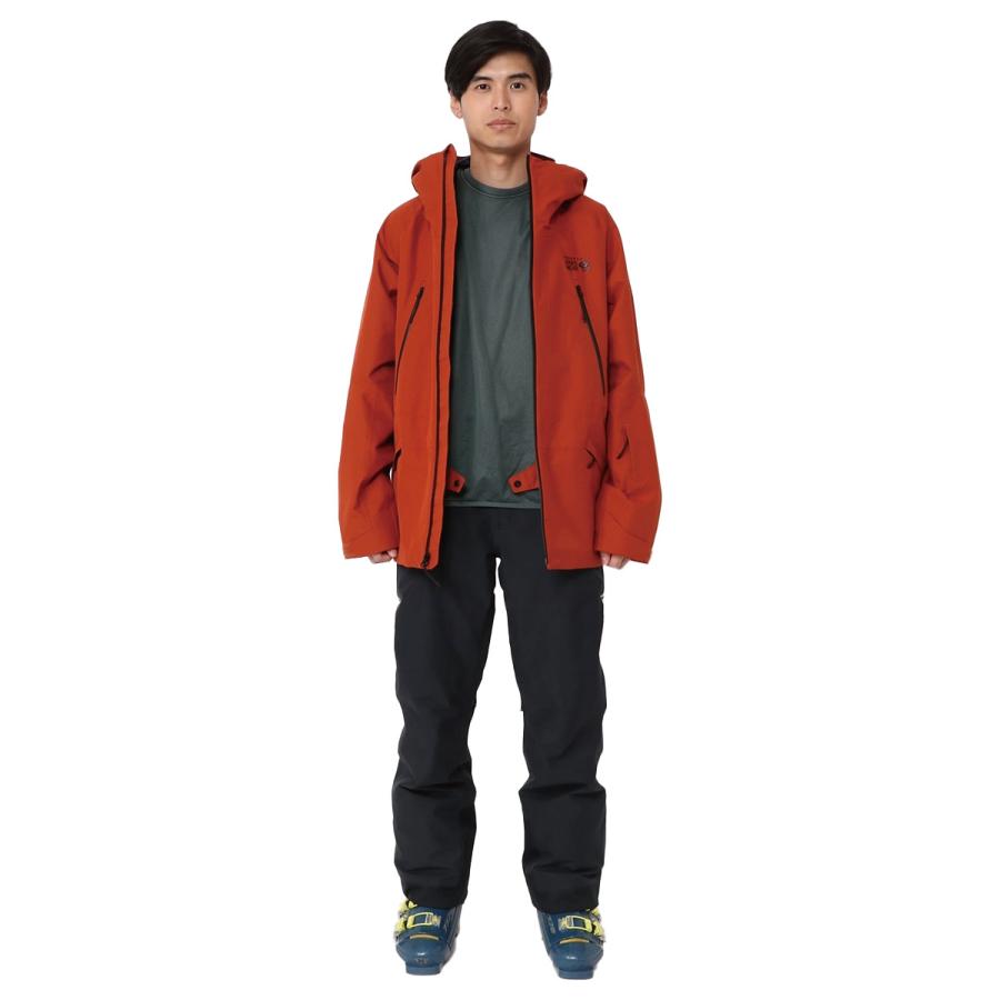 MOUNTAIN HARDWEAR（マウンテンハードウェア） ウェア / ジャケット