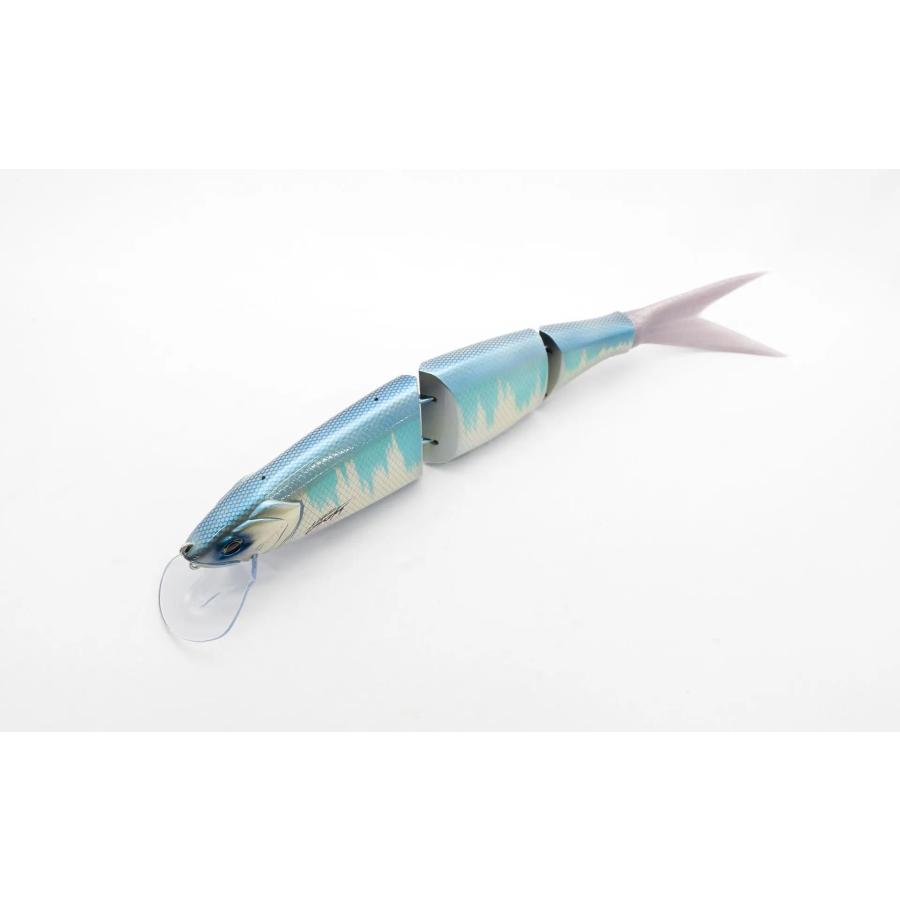 DRT KLASH GHOST/クラッシュゴースト : BOAT&TACKLE クルーズ - 通販