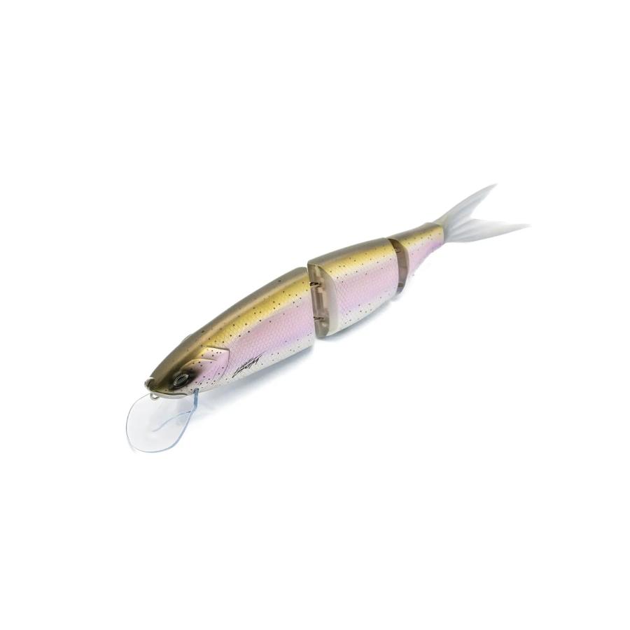 DRT KLASH GHOST/クラッシュゴースト : BOAT&TACKLE クルーズ - 通販