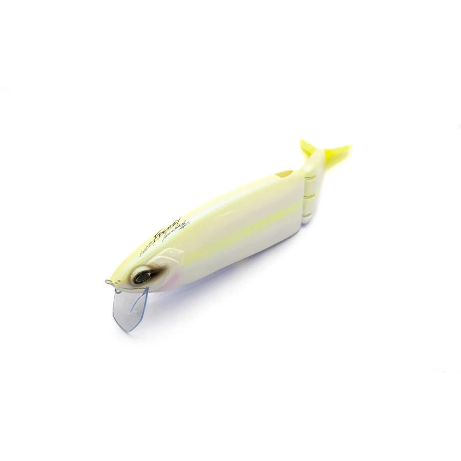 DRT KLASH FRENZY/クラッシュフレンジー : BOAT&TACKLE クルーズ