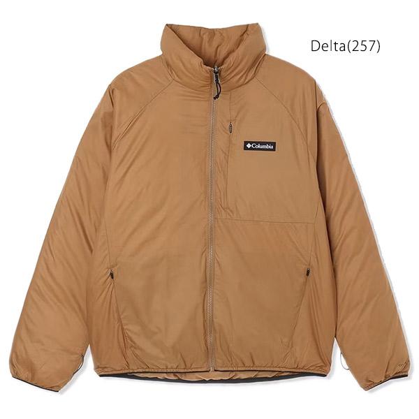 Columbia（コロンビア） コロンビア【Columbia】XE3482 ウッドロード