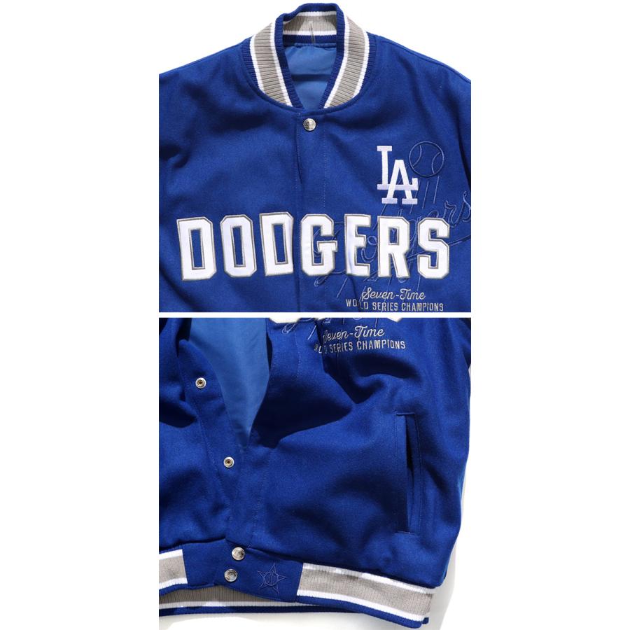 ジェイエイチデザイン【JH Design】DOD103TLY3 リバーシブル