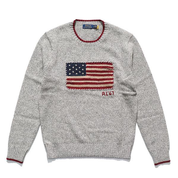 POLO RALPH LAUREN（ポロ・ラルフローレン） ポロ ラルフローレン