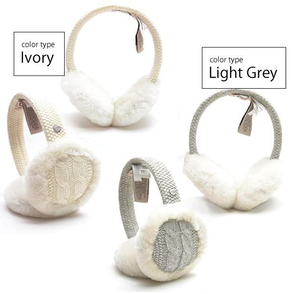 UGG Australia（アグオーストラリア） 【UGG/アグ】正規品 CABLE