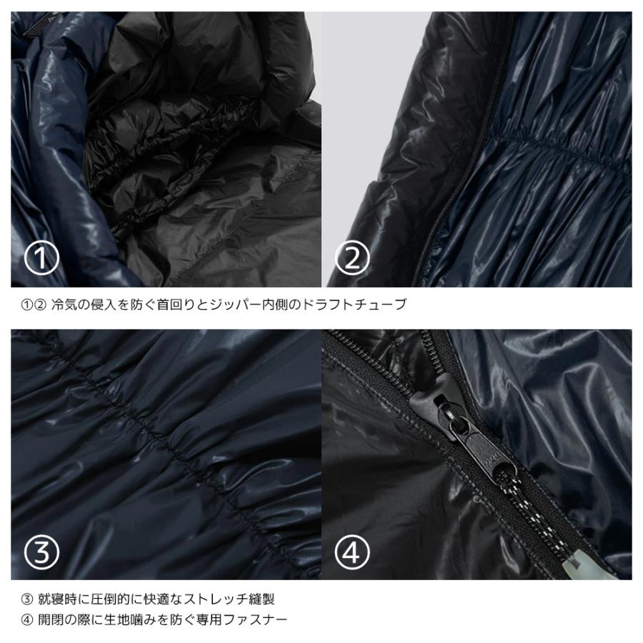 BROOKLYN OUTDOOR COMPANY（ブルックリンアウトドアカンパニー） The