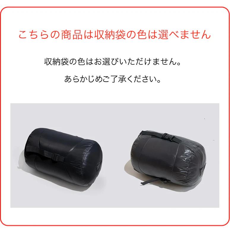 BROOKLYN OUTDOOR COMPANY（ブルックリンアウトドアカンパニー） BOC