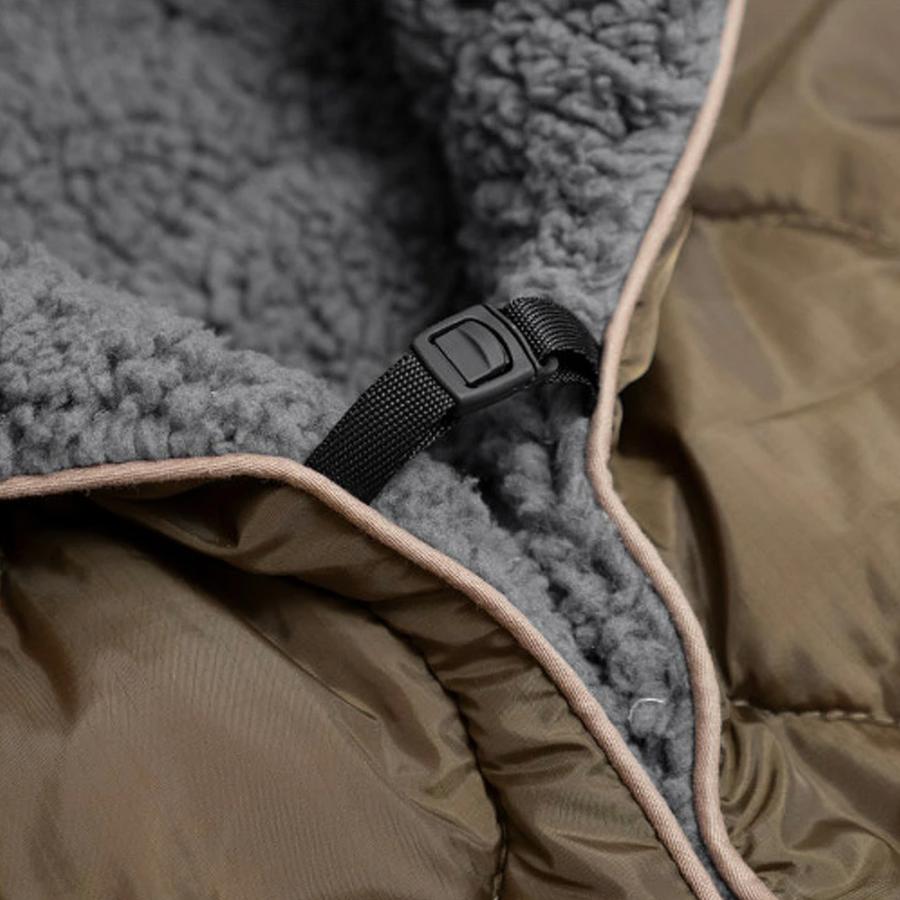 BROOKLYN OUTDOOR COMPANY（ブルックリンアウトドアカンパニー） The