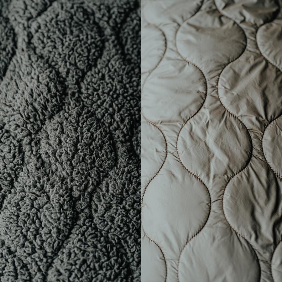 BROOKLYN OUTDOOR COMPANY（ブルックリンアウトドアカンパニー） The