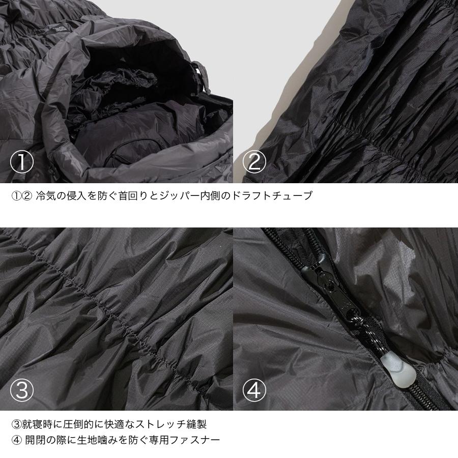 BROOKLYN OUTDOOR COMPANY（ブルックリンアウトドアカンパニー