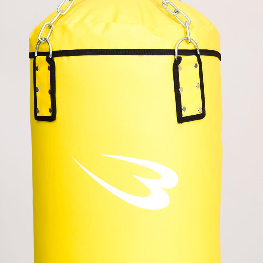 BODYMAKER（ボディメーカー） サンドバッグG 100cm BODYMAKER サンド