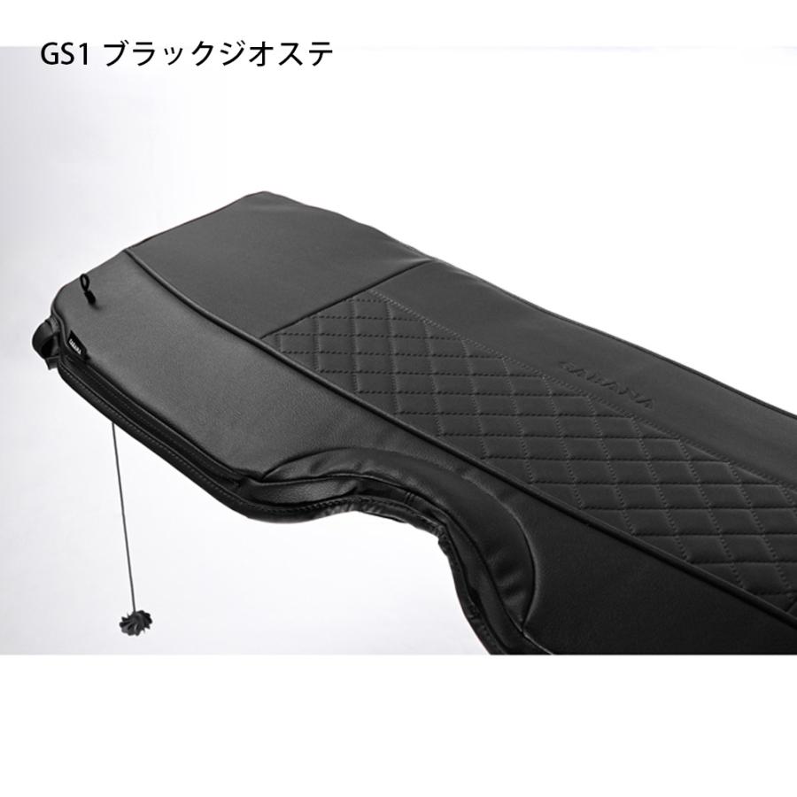 BMW MINI トノカバー ジオステ : BonRacing - 通販 - Yahoo!ショッピング