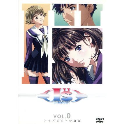 DVD】I