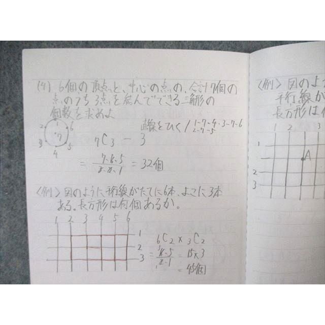 大学受験step 数学テキスト通年セット 状態良品 2020 計3冊 sale