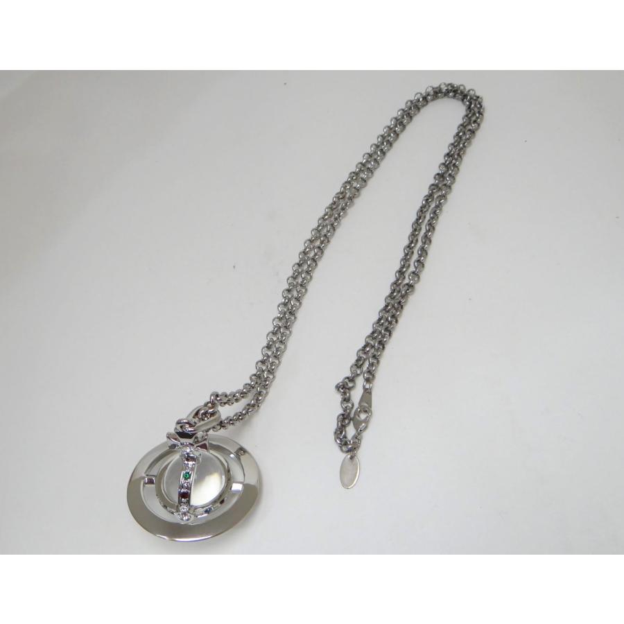 Vivienne Westwood（ヴィヴィアンウエストウッド） ヴィヴィアン