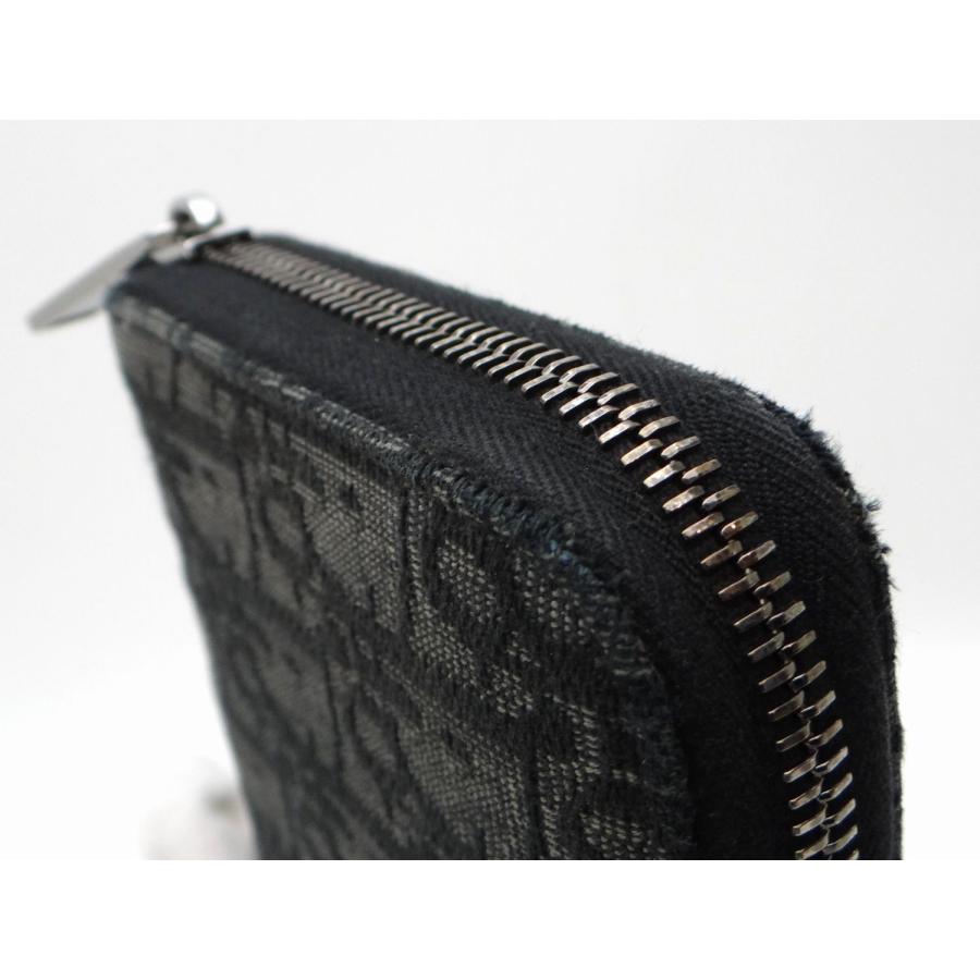 Christian Dior（クリスチャン・ディオール） DIOR ディオール