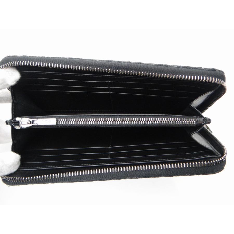 Christian Dior（クリスチャン・ディオール） DIOR ディオール