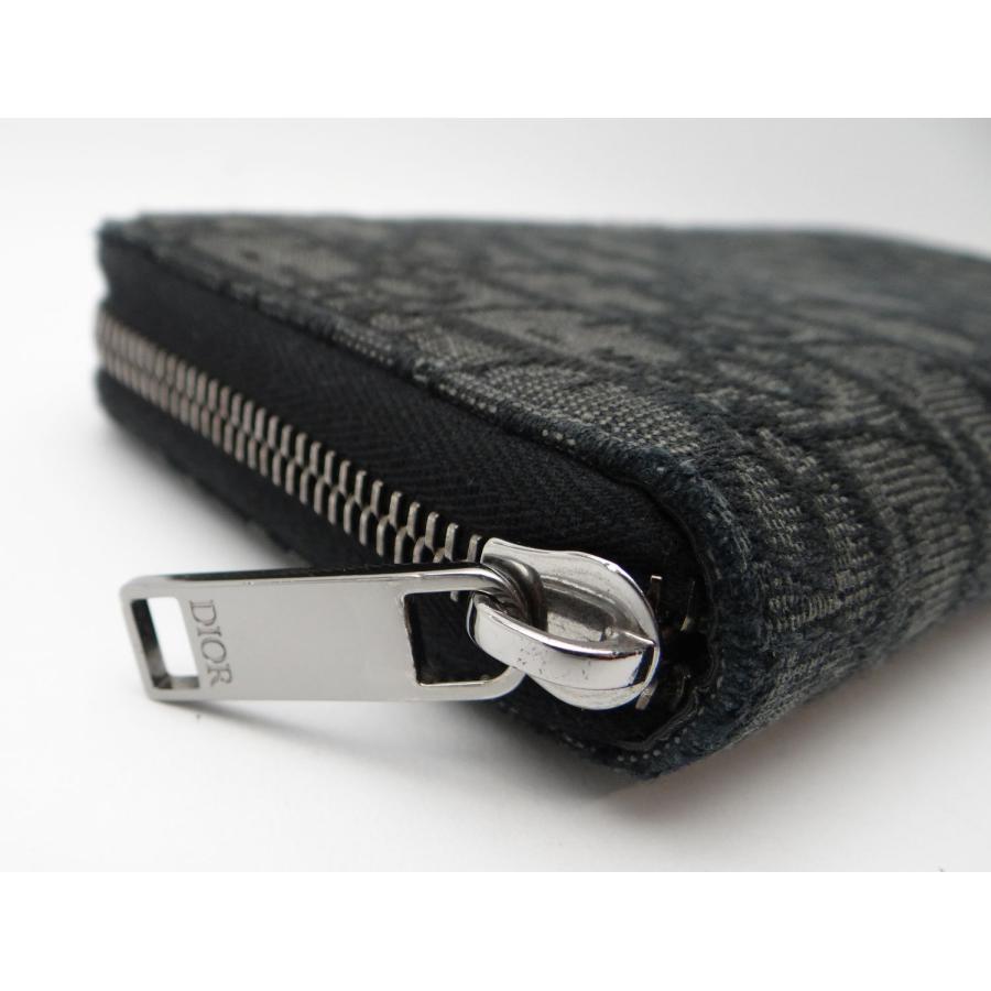 Christian Dior（クリスチャン・ディオール） DIOR ディオール