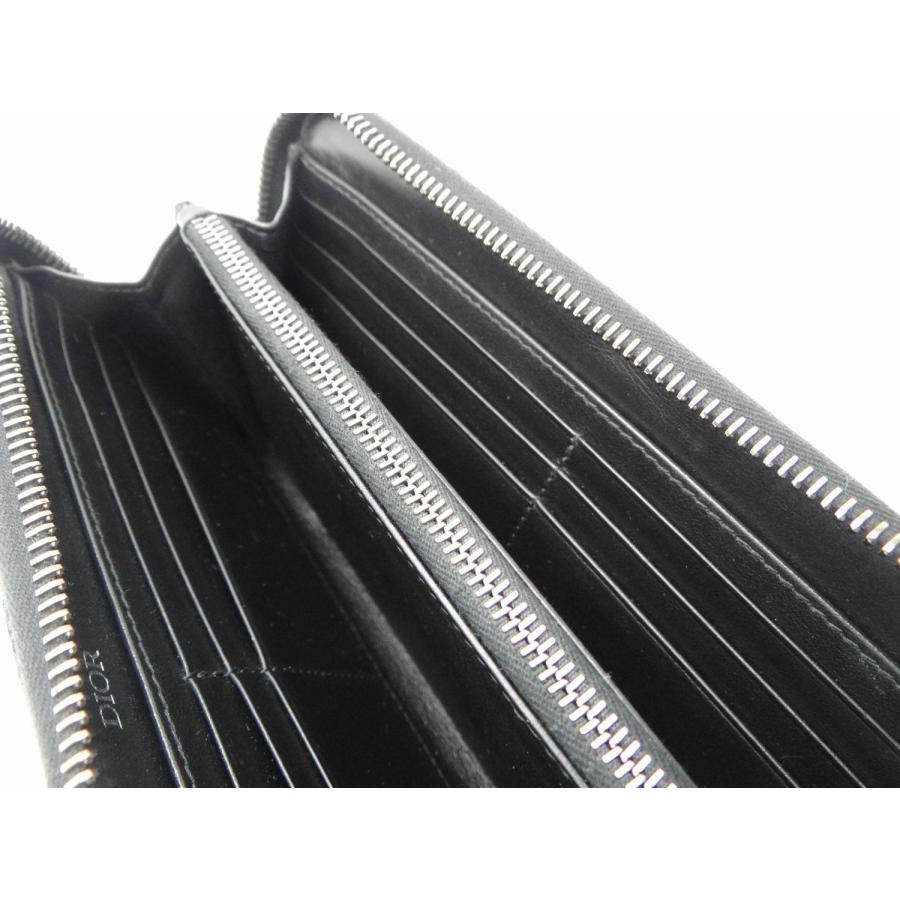 Christian Dior（クリスチャン・ディオール） DIOR ディオール