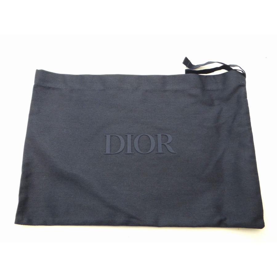 Christian Dior（クリスチャン・ディオール） DIOR ディオール