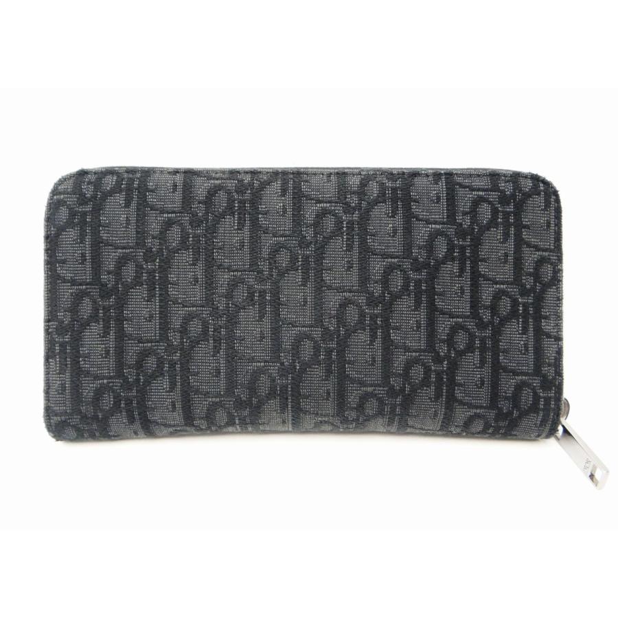 Christian Dior（クリスチャン・ディオール） DIOR ディオール