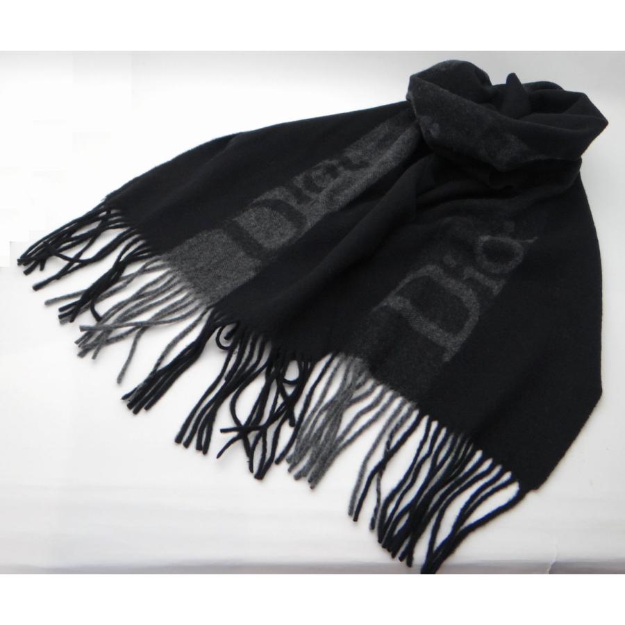 Christian Dior（クリスチャン・ディオール） ディオール ウール