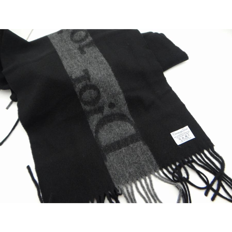 Christian Dior（クリスチャン・ディオール） ディオール ウール