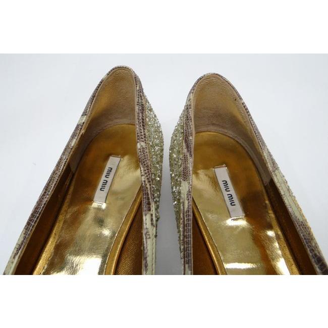 HERMES（エルメス） ツイリー ボルデュック リボン スカーフ シルク100