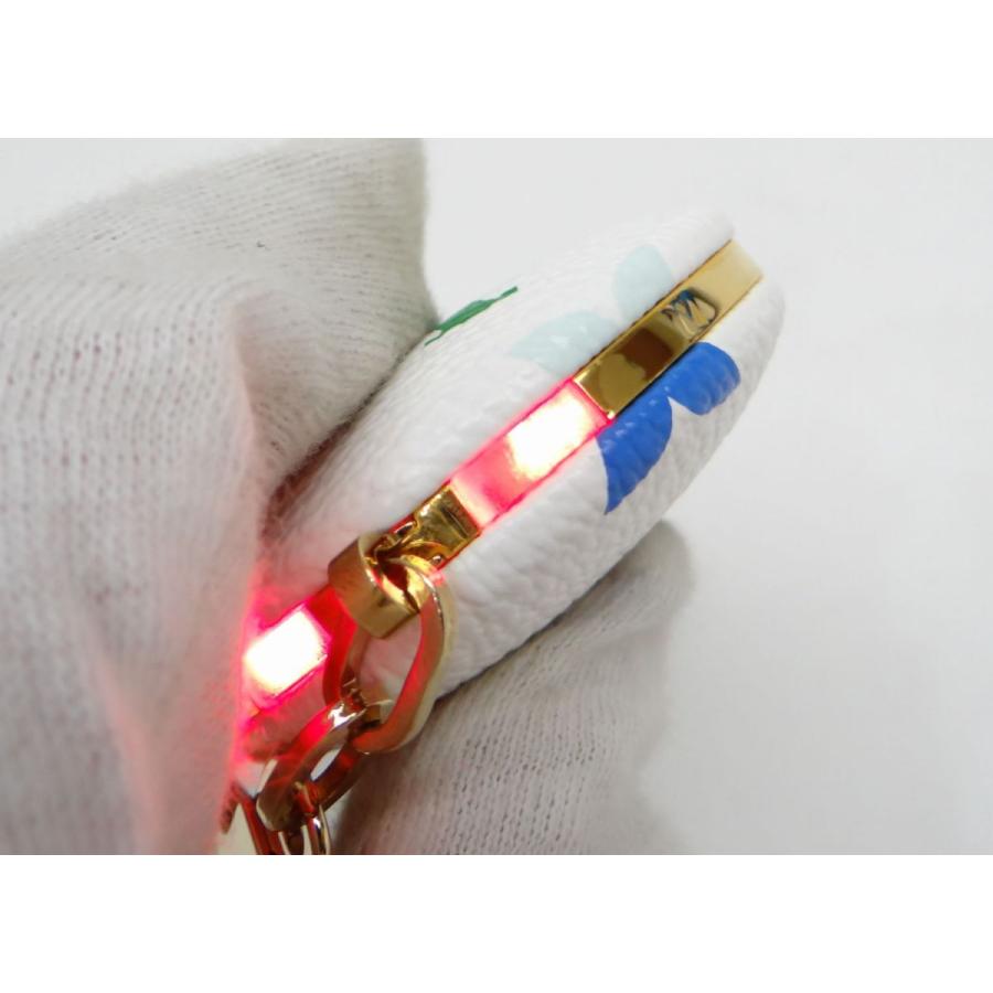 LOUIS VUITTON（ルイ・ヴィトン） M51911 モノグラム・マルチカラー