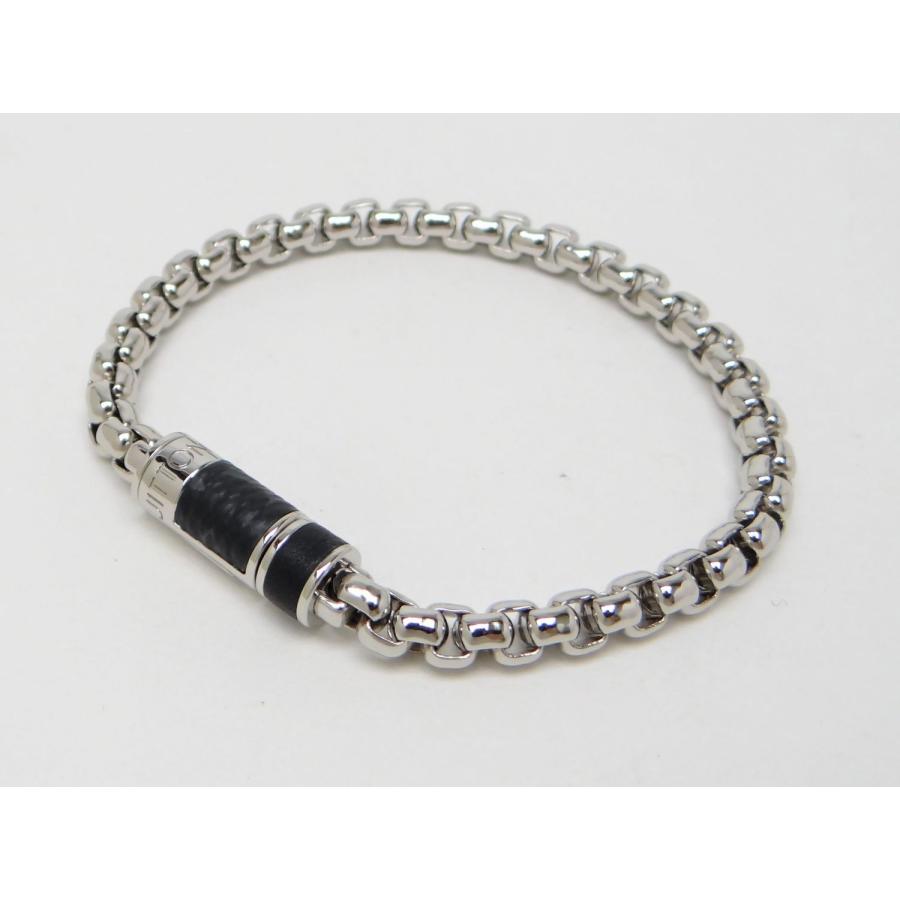 LOUIS VUITTON（ルイ・ヴィトン） M63107 ブレスレット・チェーン
