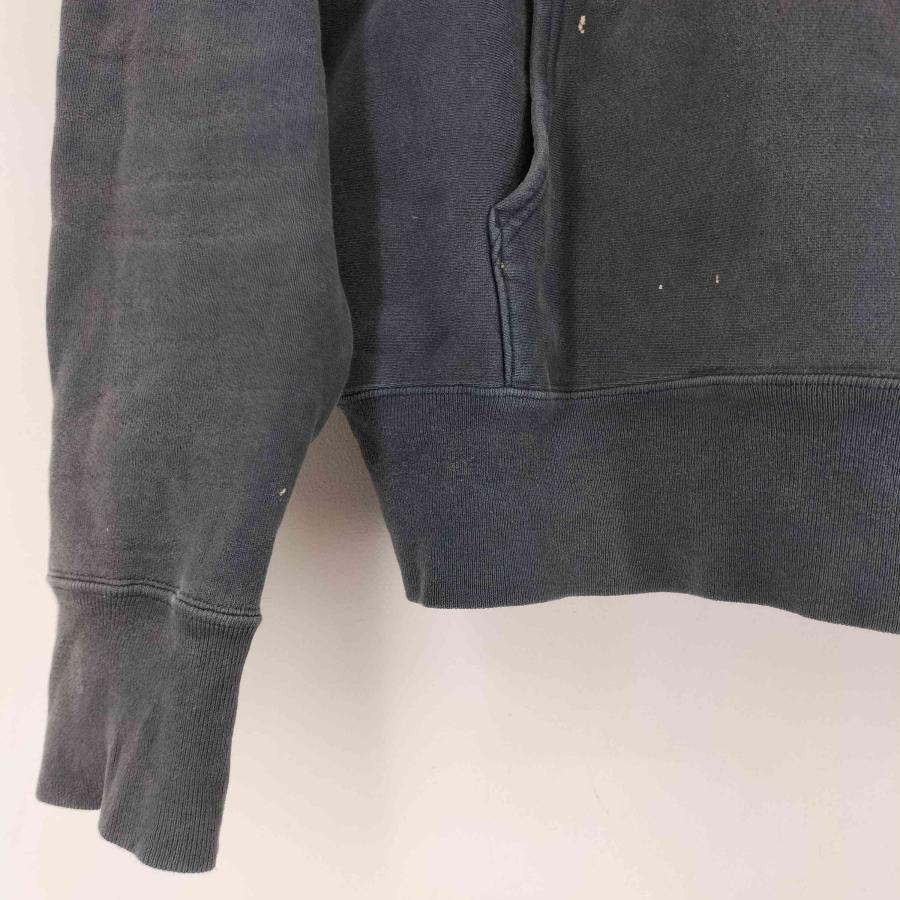 Champion（チャンピオン） 復刻赤タグ USA製 REVERSE WEAVE リバース