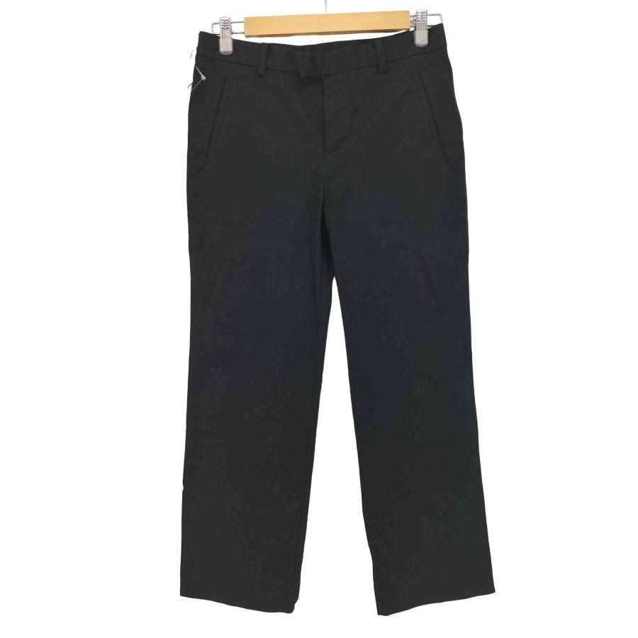 Spick＆Span（スピック アンド スパン） Spick and Span(スピック